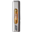 PNY USB Stick 2GB 2 Icon 64x64 png